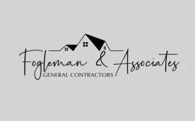 Fogleman & Associates is Rebranding